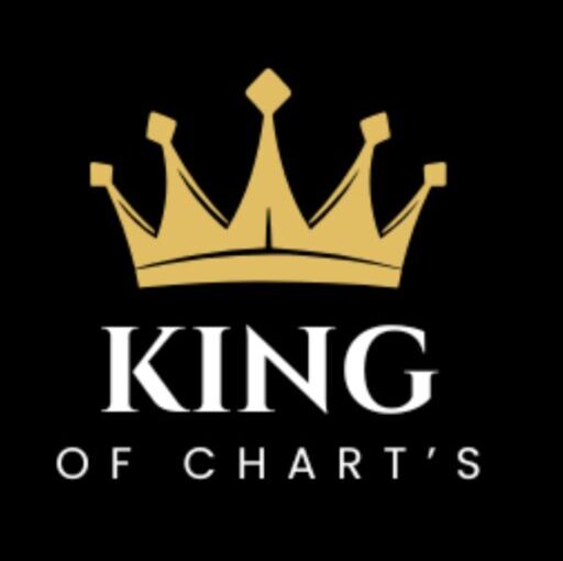 King of Charts