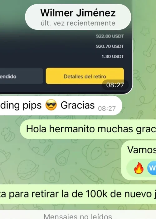 prueba social (10)