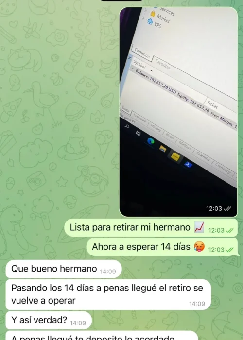 prueba social (11)
