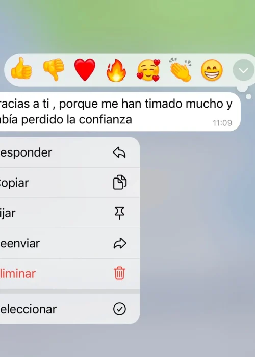 prueba social (2)