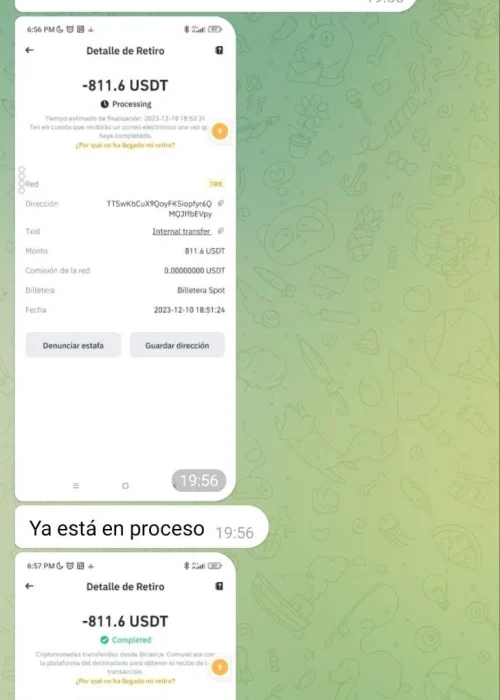 prueba social (3)