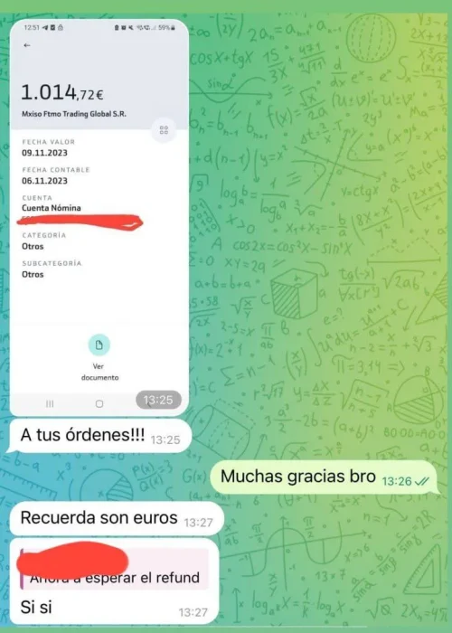 prueba social (4)
