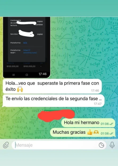 prueba social (5)