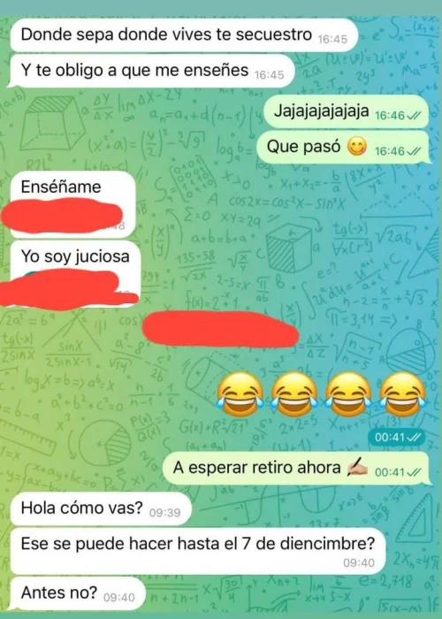 prueba social (6)