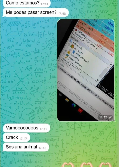 prueba social (7)