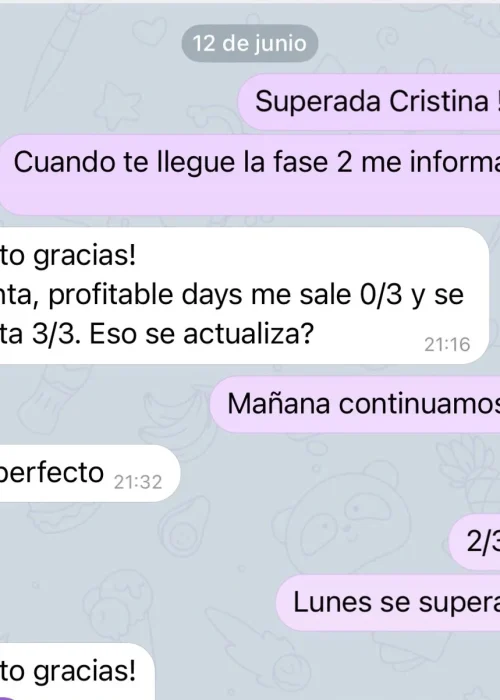 prueba social (8)
