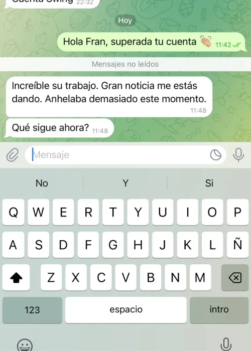 prueba social (9)
