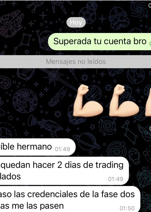 testimonio (1)