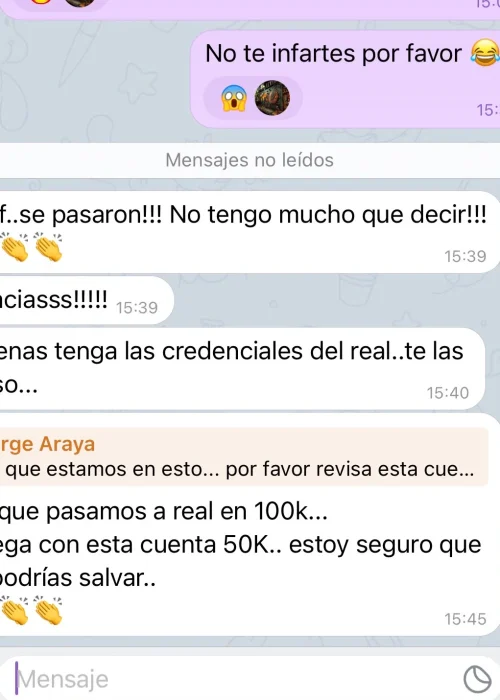 testimonio (10)