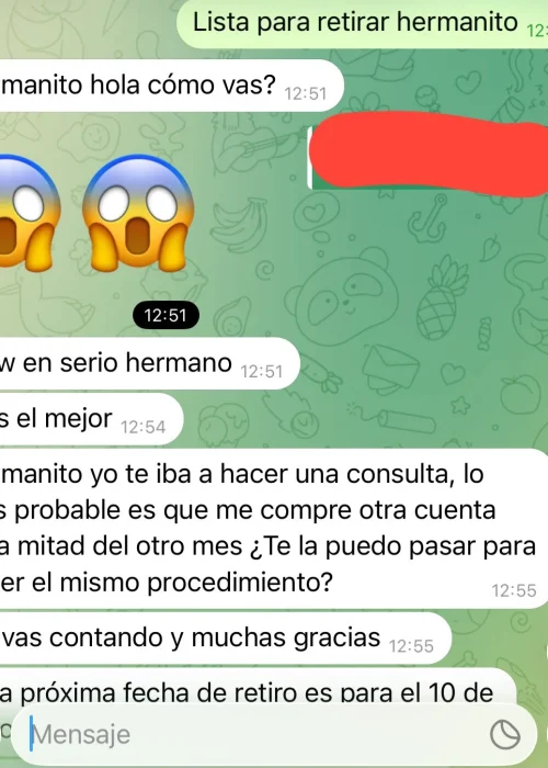 testimonio (11)
