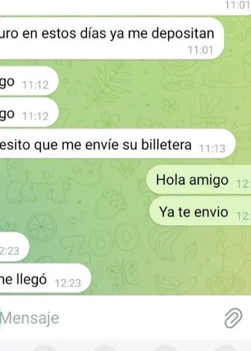 testimonio (2)