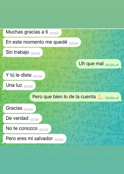testimonio (3)