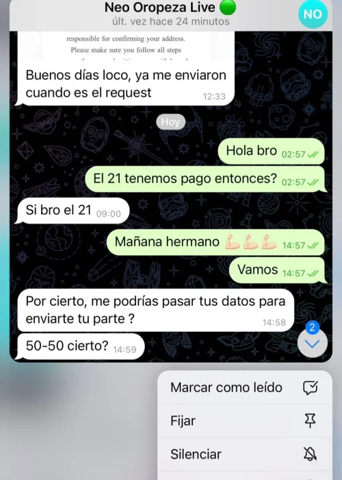 testimonio (4)
