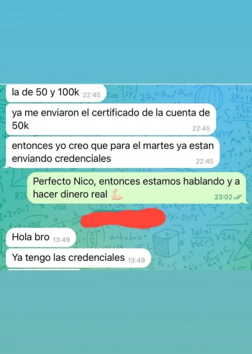 testimonio (5)