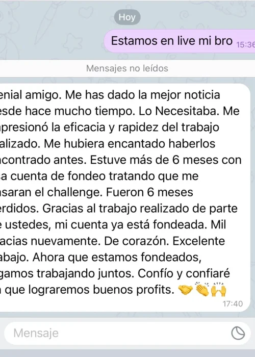 testimonio (6)