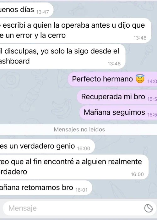 testimonio (7)