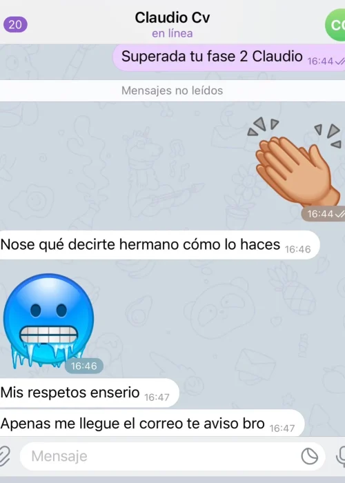 testimonio (8)