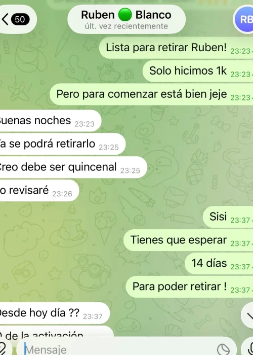 testimonio (9)